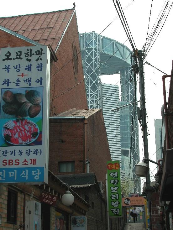 Jongno18