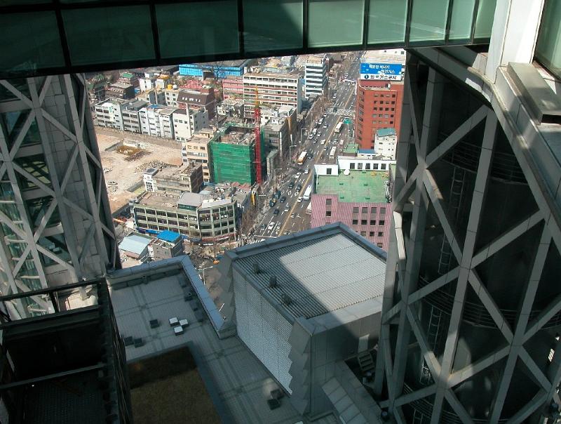 Jongno20