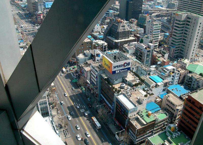 Jongno21