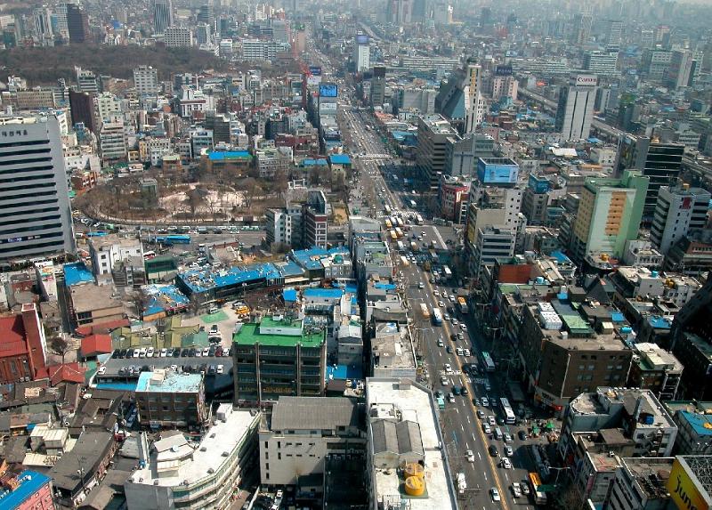 Jongno22