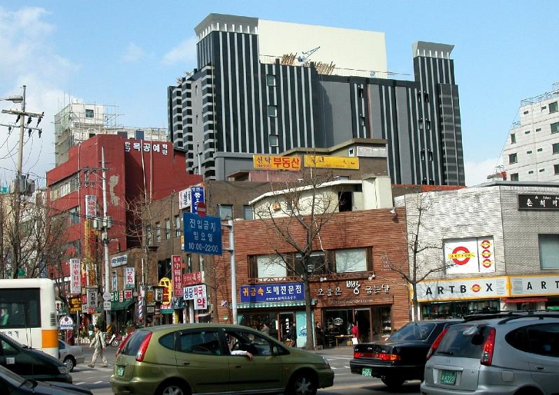 ModernSeoul02