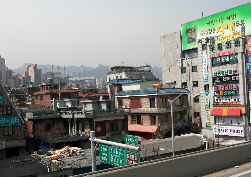 ModernSeoul03