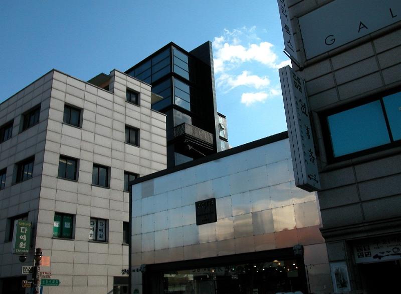 ModernSeoul07