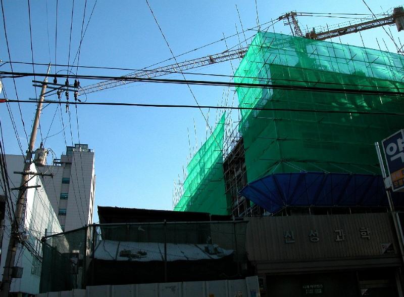 ModernSeoul10