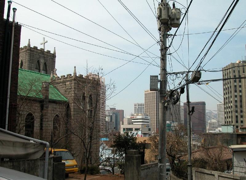 ModernSeoul11