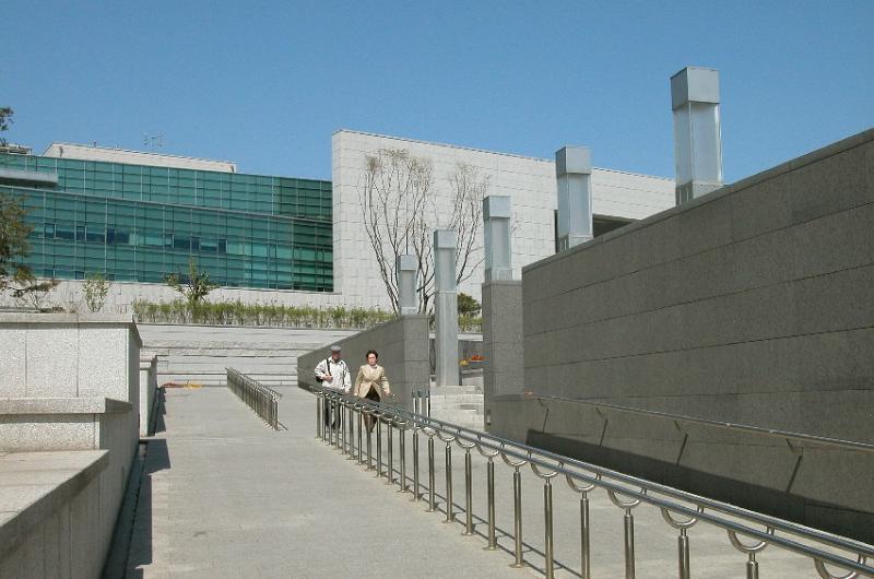 NaMuseum01