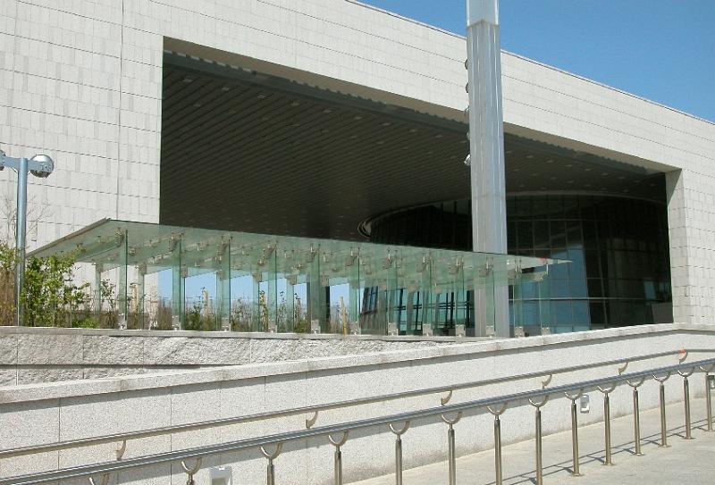 NaMuseum02