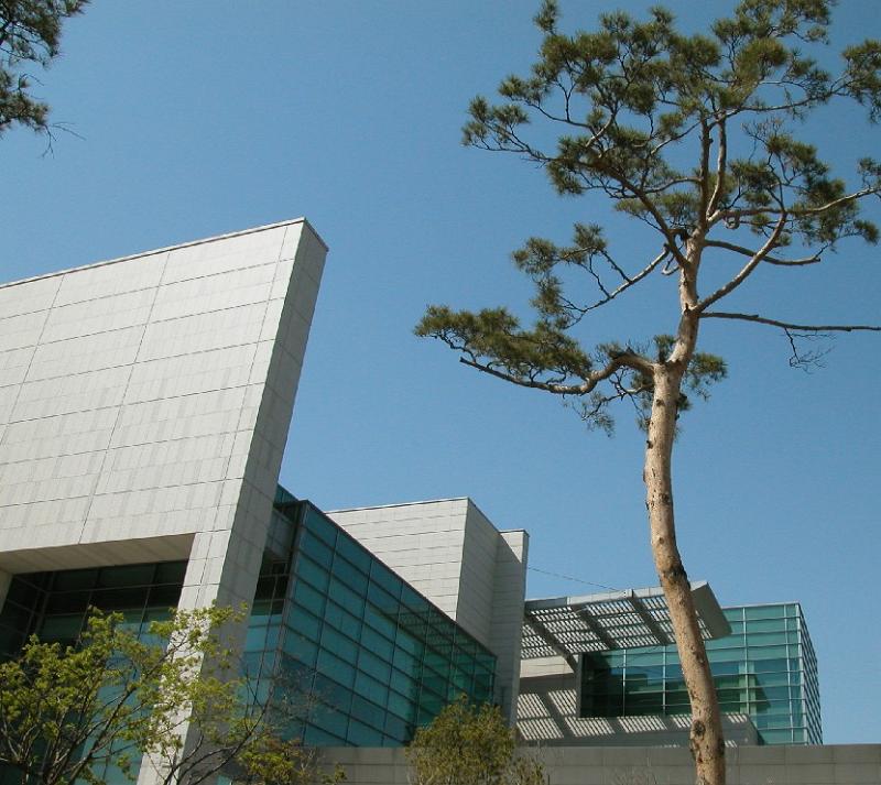 NaMuseum07