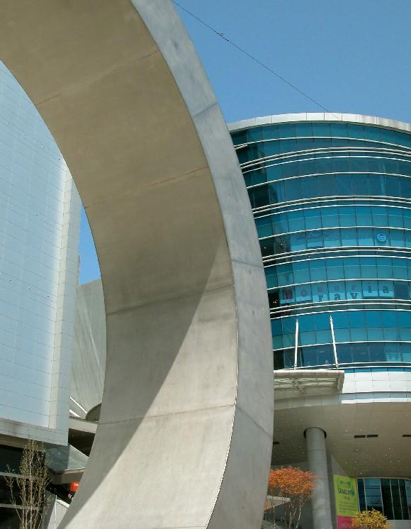 Yongsan02