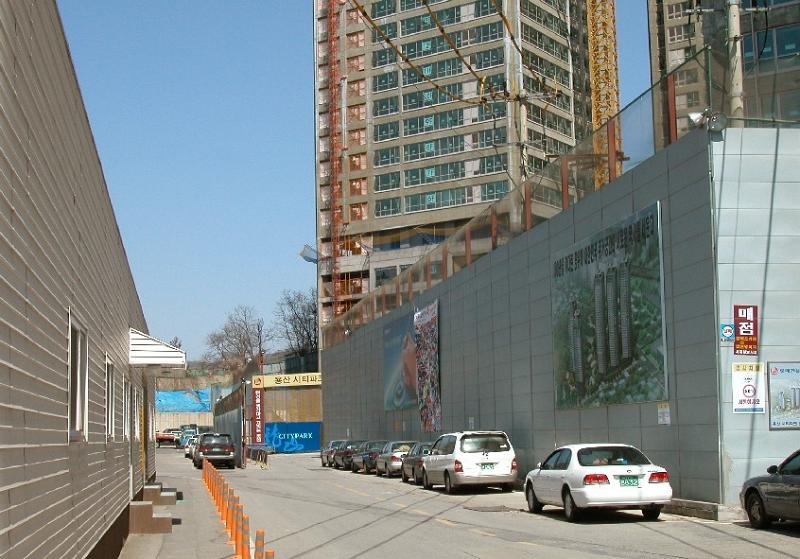 Yongsan07