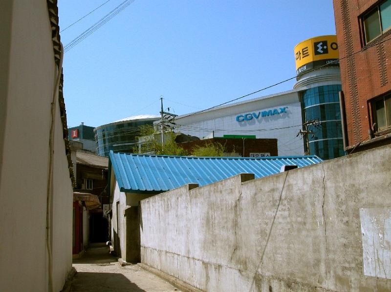 Yongsan08