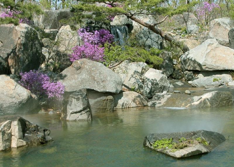 YongsanP06