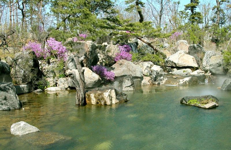 YongsanP09