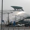 Flughafen