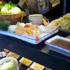 Food01