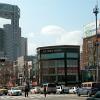Jongno01
