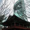 Jongno06