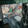 Jongno20