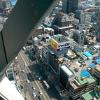 Jongno21
