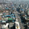 Jongno22