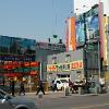 ModernSeoul01