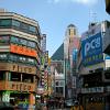 ModernSeoul06