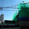ModernSeoul10