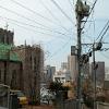 ModernSeoul11