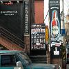 ModernSeoul12