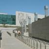 NaMuseum01