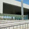 NaMuseum02