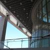 NaMuseum04