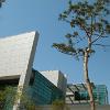 NaMuseum07