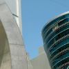 Yongsan03
