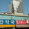 Yongsan05