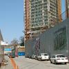 Yongsan07