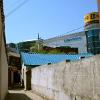 Yongsan08