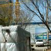 Yongsan12