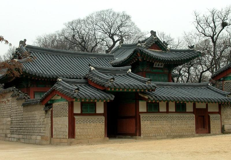 Changgyeonggung02