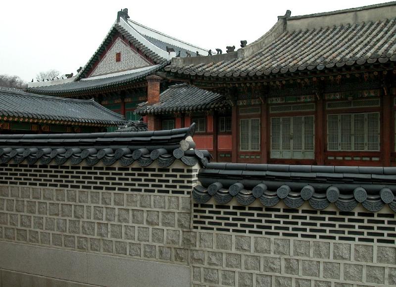 Changgyeonggung04