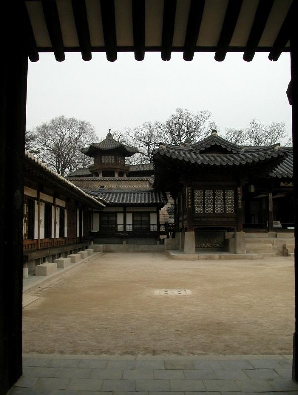 Changgyeonggung09