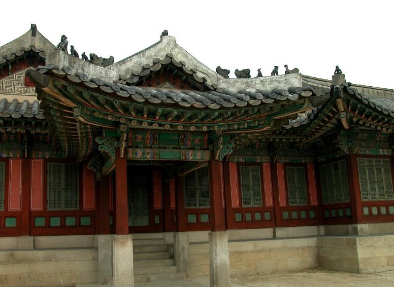 Changgyeonggung16
