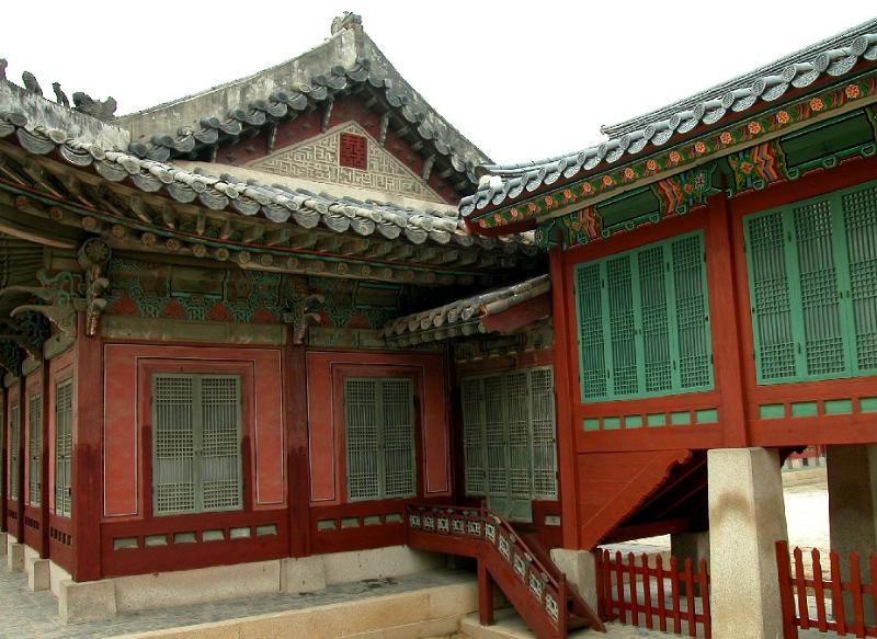 Changgyeonggung17