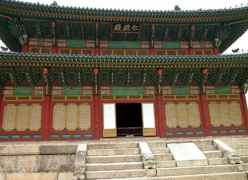 Changgyeonggung18
