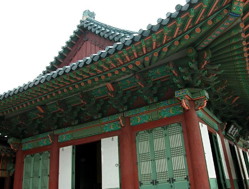 Changgyeonggung22