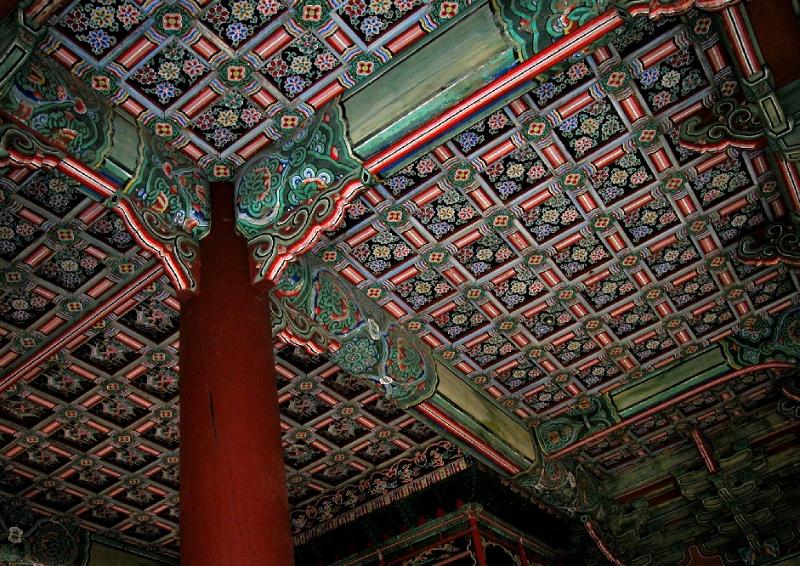 Changgyeonggung28