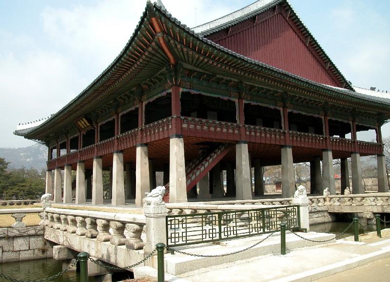 Geunjeongjeon01