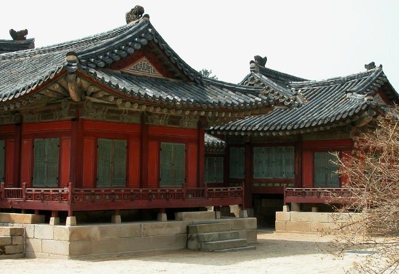 Gyeongbokung03
