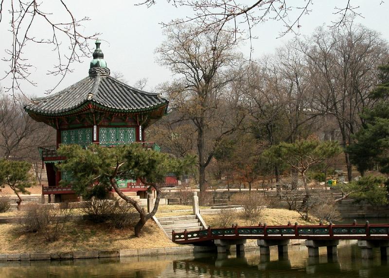 Gyeonghoeru01