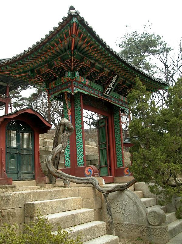 Huwon01